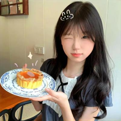 爱情到来的早晨