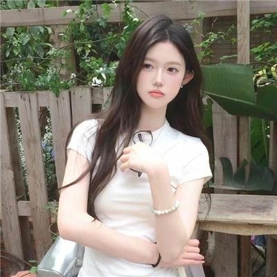 圈养