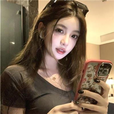 第七个十字路口