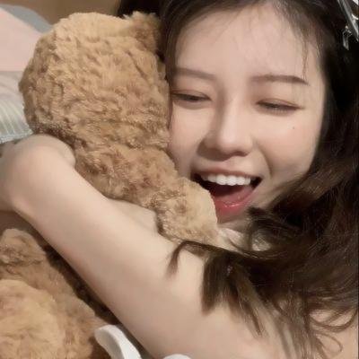 亲爱的绅士
