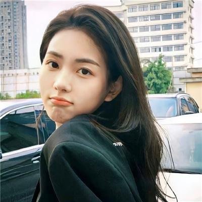 我的狐仙女友：真夏的大谢肉祭·下