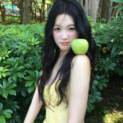 爱在圣诞空投时