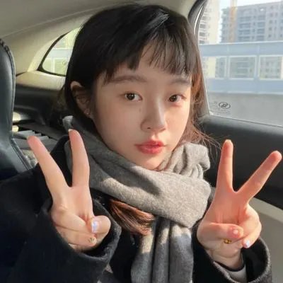 裁决者