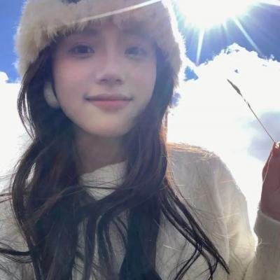 神医美人在八零