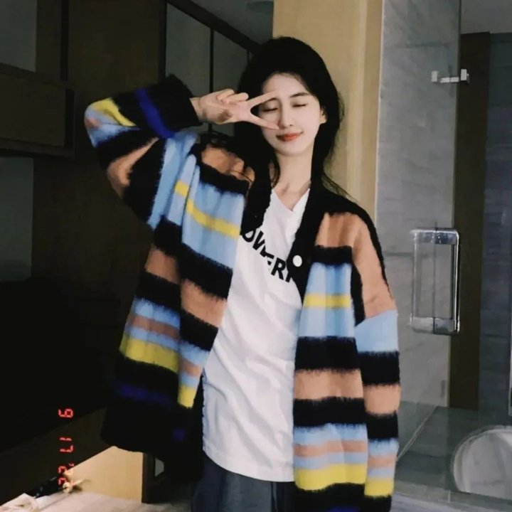 忠烈杨家将