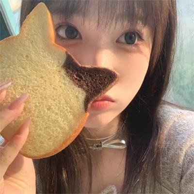 金牌保姆进修手册